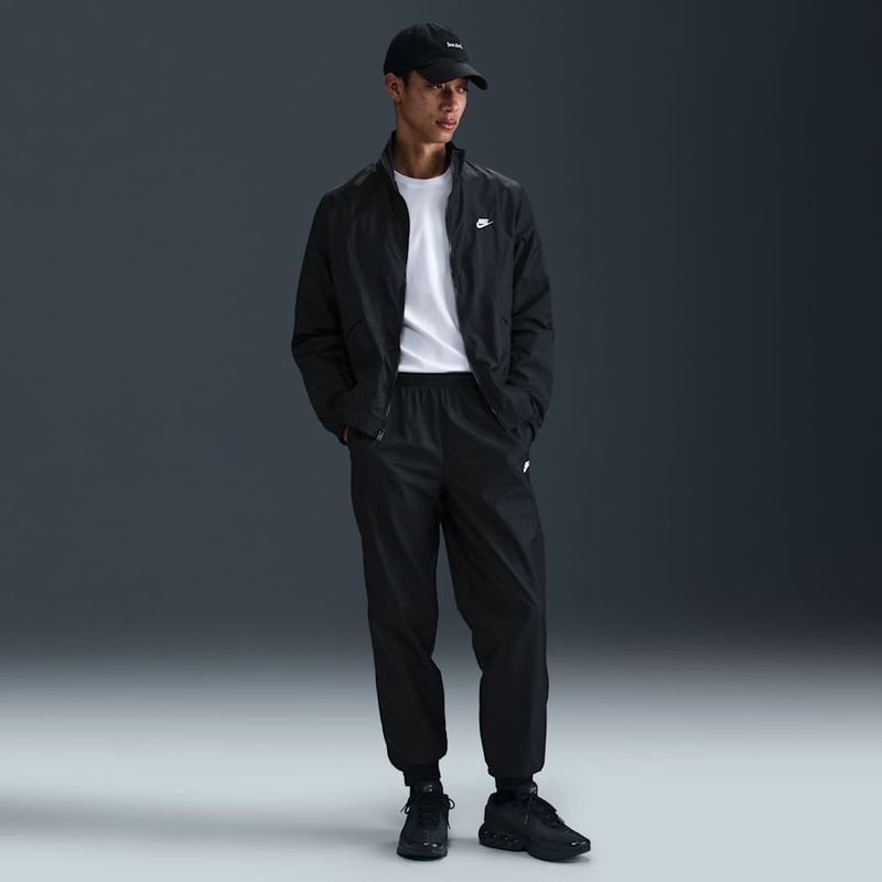 sudadera-deportivo-tejido-para-hombre
