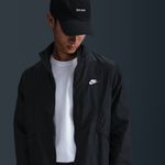 sudadera-deportivo-tejido-para-hombre