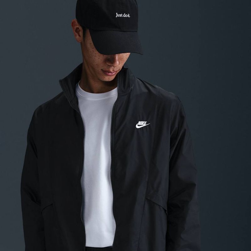 sudadera-deportivo-tejido-para-hombre