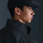 sudadera-deportivo-tejido-para-hombre
