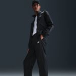 sudadera-deportivo-tejido-para-hombre
