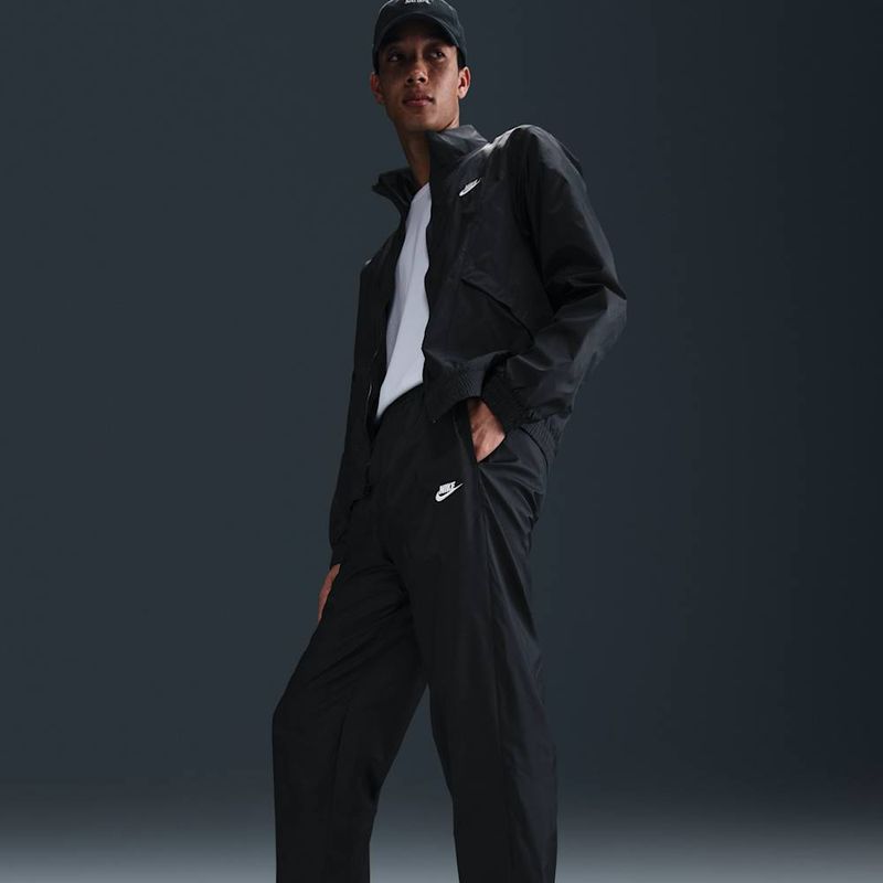 sudadera-deportivo-tejido-para-hombre