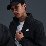 sudadera-deportivo-tejido-para-hombre
