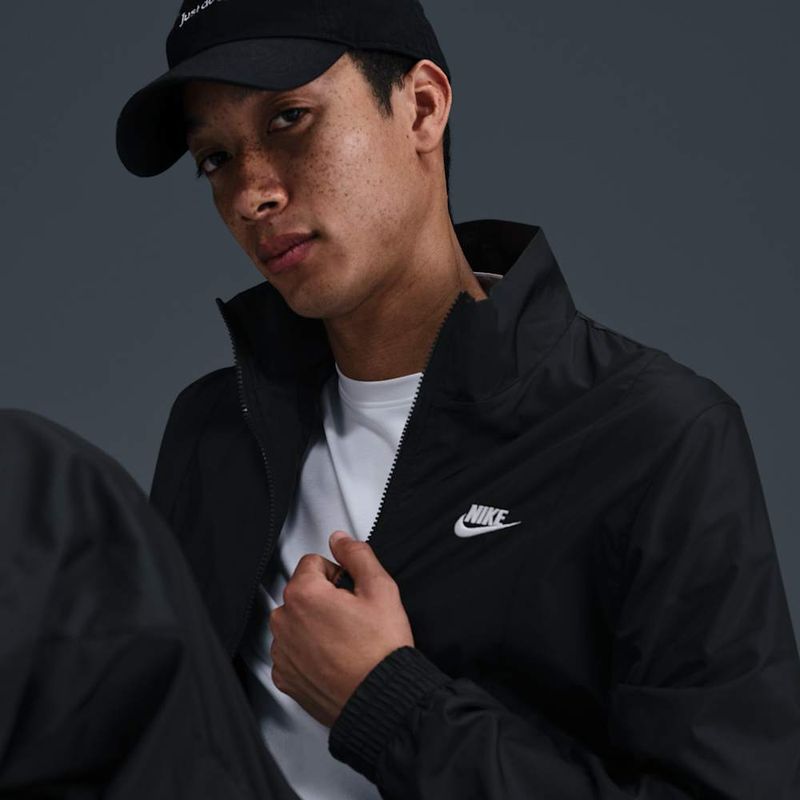 sudadera-deportivo-tejido-para-hombre