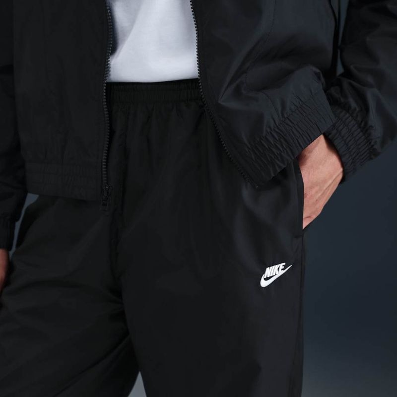 sudadera-deportivo-tejido-para-hombre