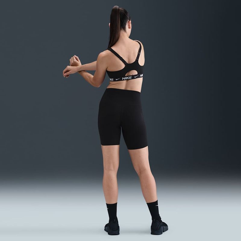 bra-deportivo-para-mujer