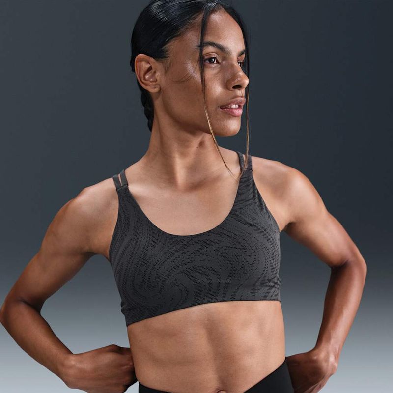 bra-deportivo-para-mujer