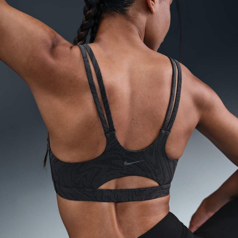 bra-deportivo-para-mujer