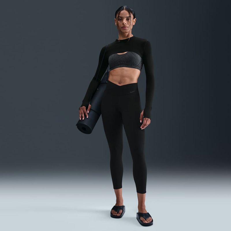 bra-deportivo-para-mujer