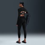 bra-deportivo-para-mujer