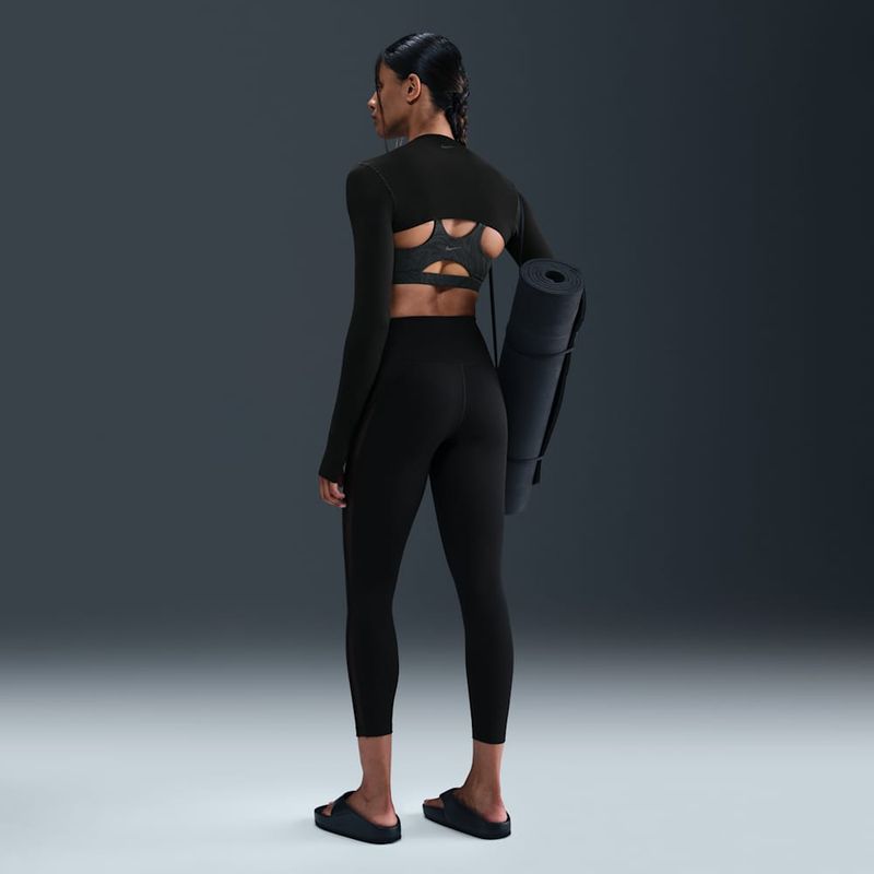 bra-deportivo-para-mujer