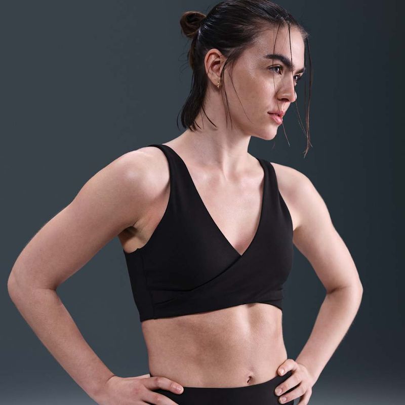 bra-deportivo-para-mujer