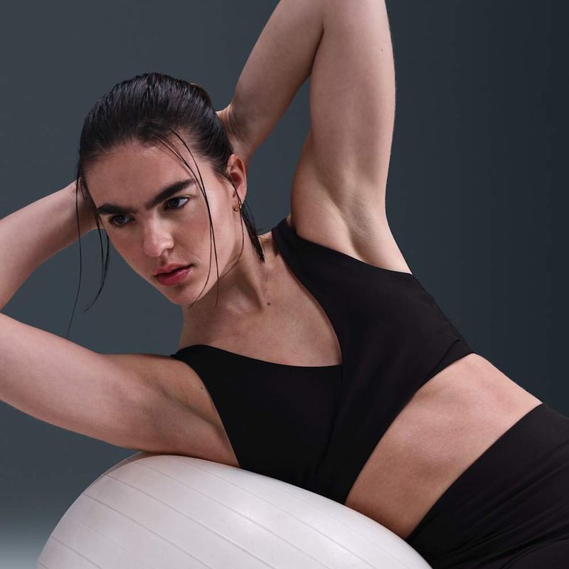 bra-deportivo-para-mujer