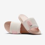 chanclas-para-mujer