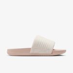 chanclas-para-mujer