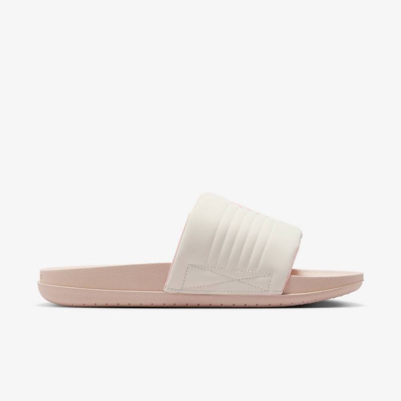 chanclas-para-mujer