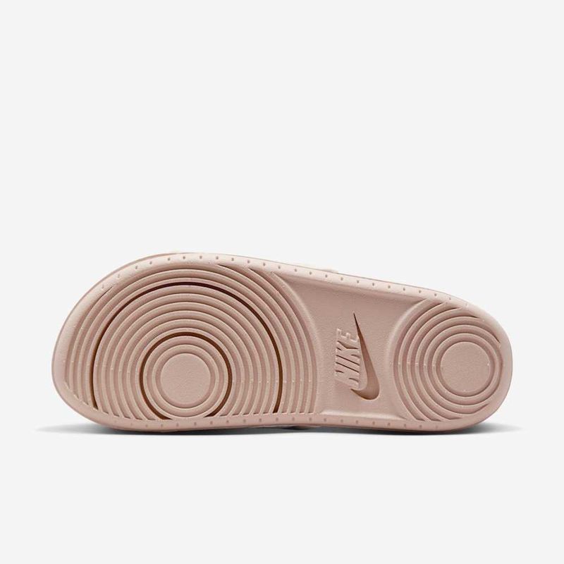 chanclas-para-mujer