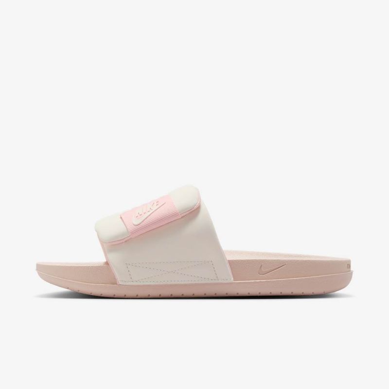chanclas-para-mujer