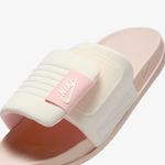 chanclas-para-mujer