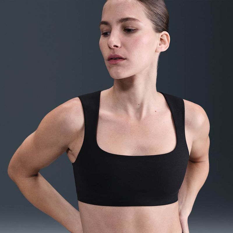 bra-deportivo-para-mujer