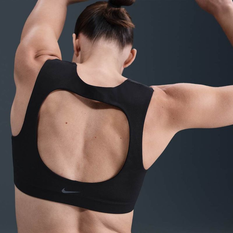 bra-deportivo-para-mujer