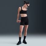 bra-deportivo-para-mujer