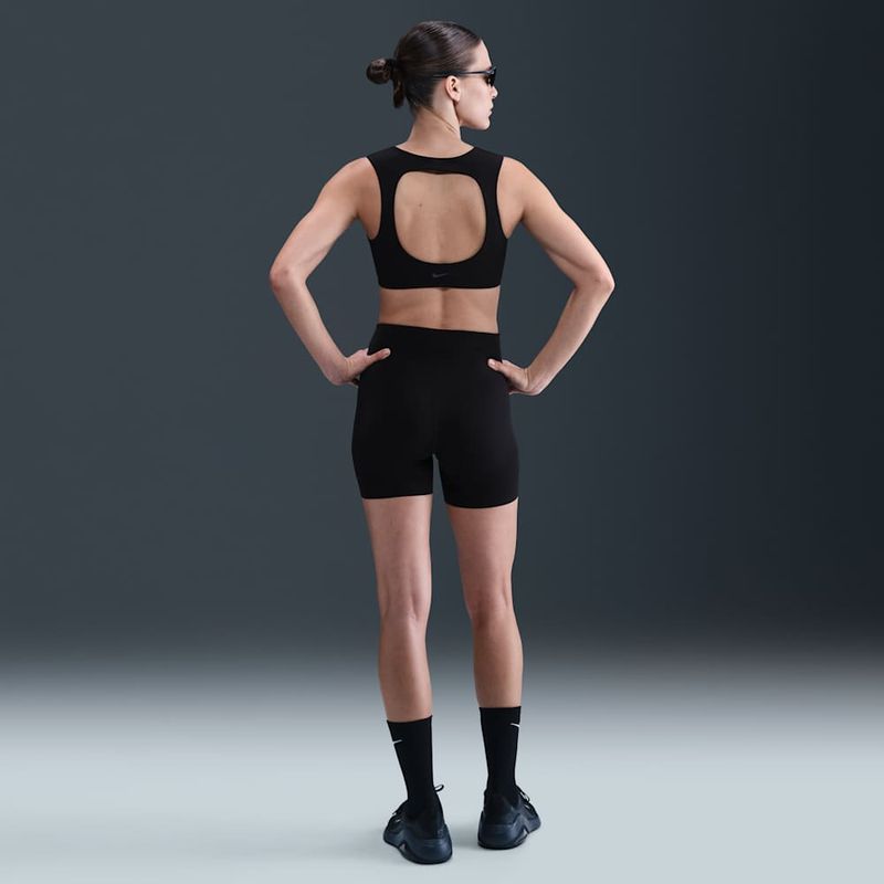 bra-deportivo-para-mujer