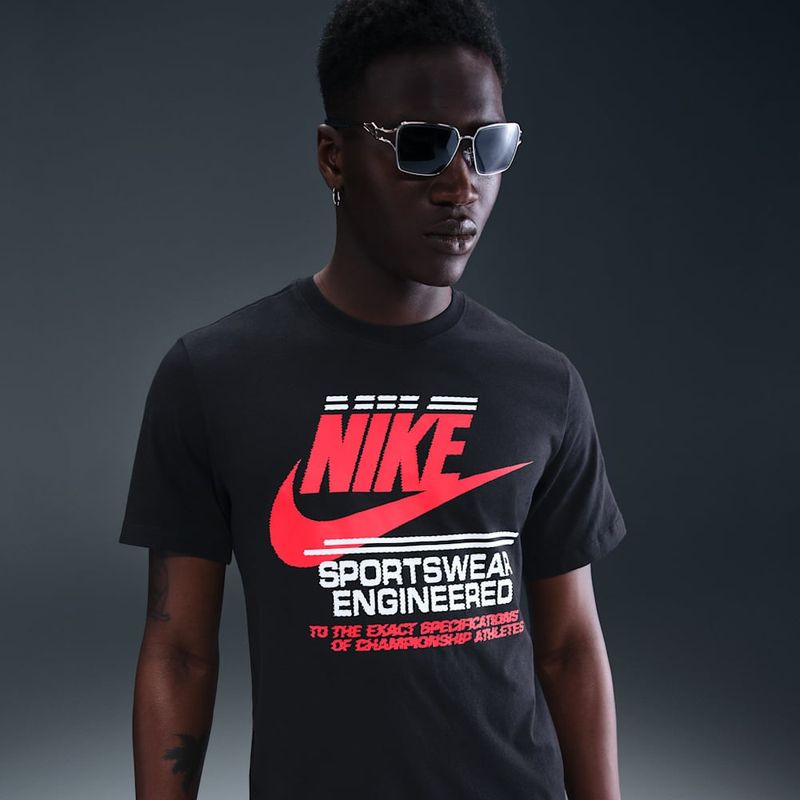 camiseta-para-hombre