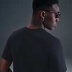 camiseta-para-hombre