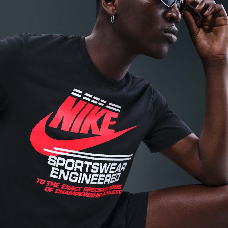 camiseta-para-hombre