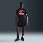 camiseta-para-hombre
