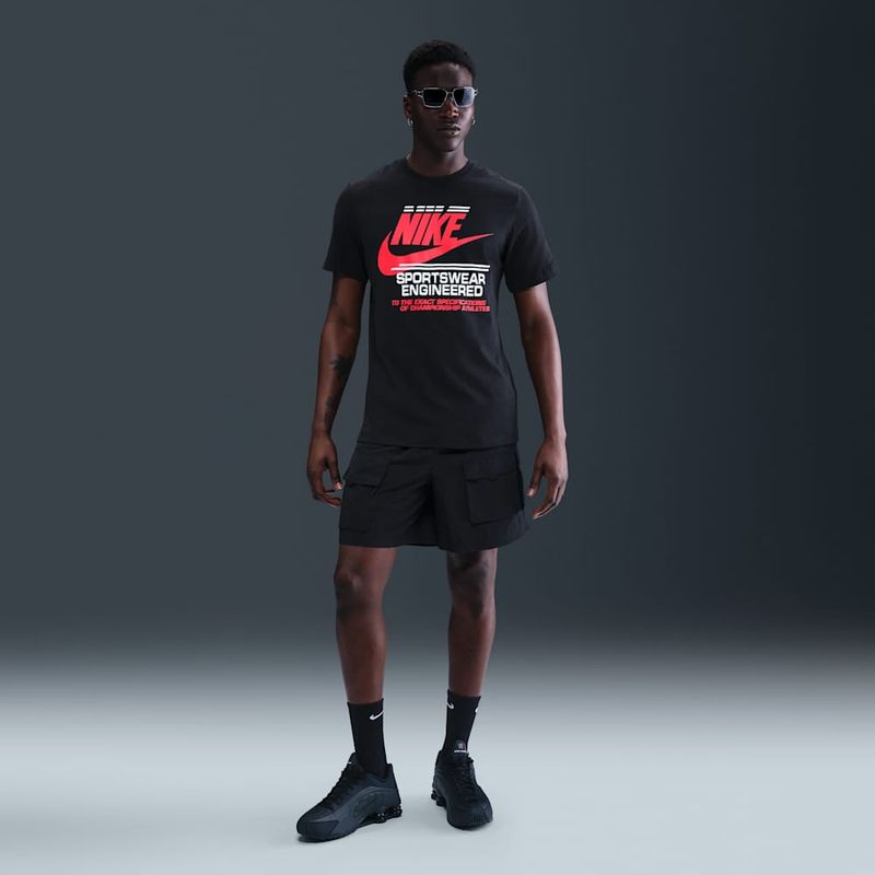 camiseta-para-hombre