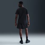 camiseta-para-hombre