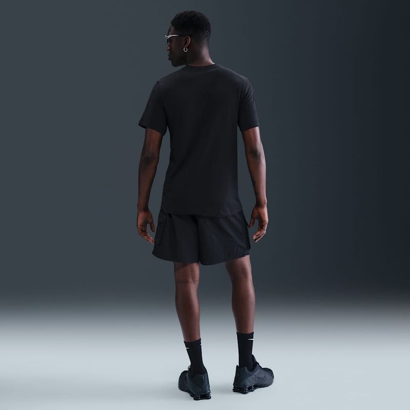 camiseta-para-hombre