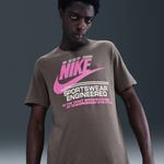 camiseta-para-hombre