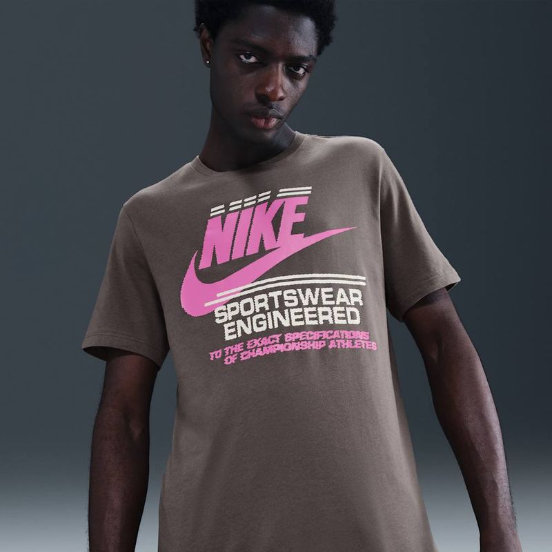 camiseta-para-hombre