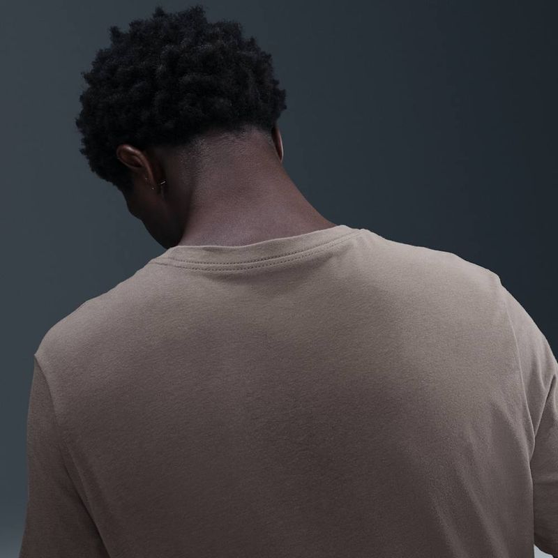 camiseta-para-hombre