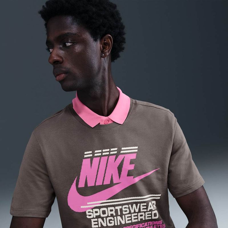 camiseta-para-hombre