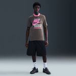 camiseta-para-hombre