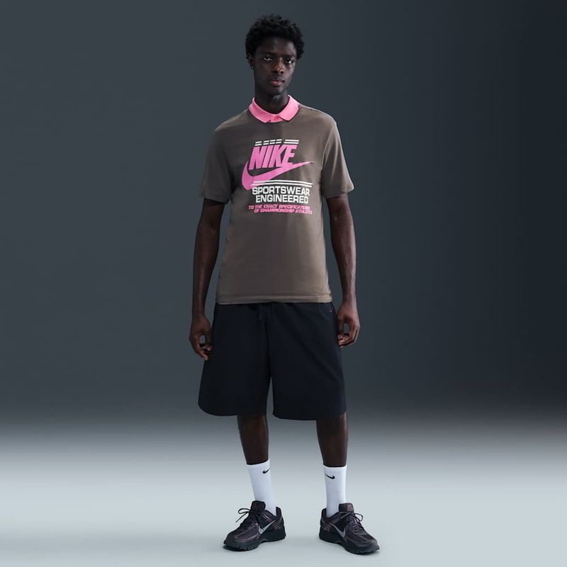 camiseta-para-hombre
