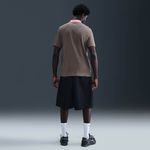 camiseta-para-hombre