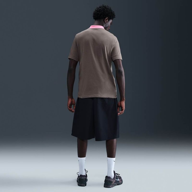 camiseta-para-hombre