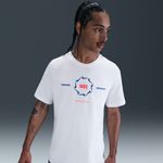 camiseta-para-hombre