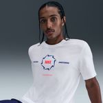 camiseta-para-hombre