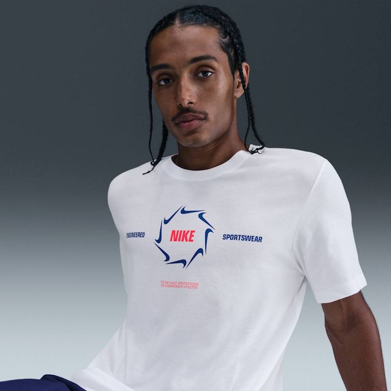 camiseta-para-hombre
