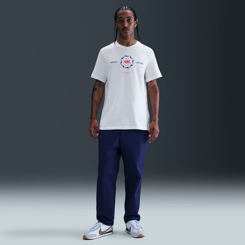 camiseta-para-hombre