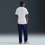 camiseta-para-hombre