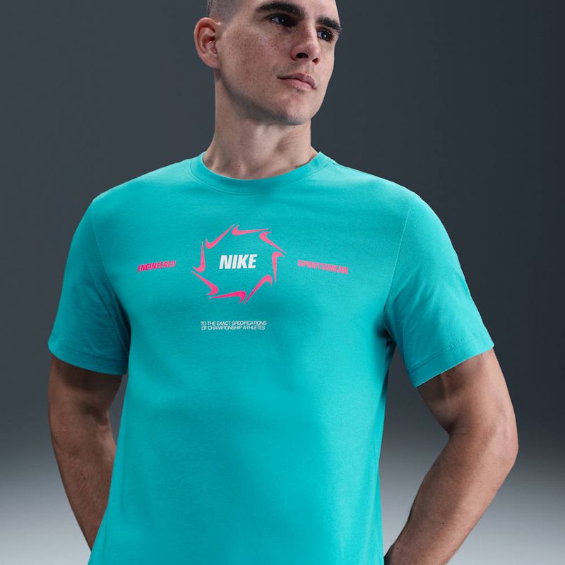 camiseta-para-hombre