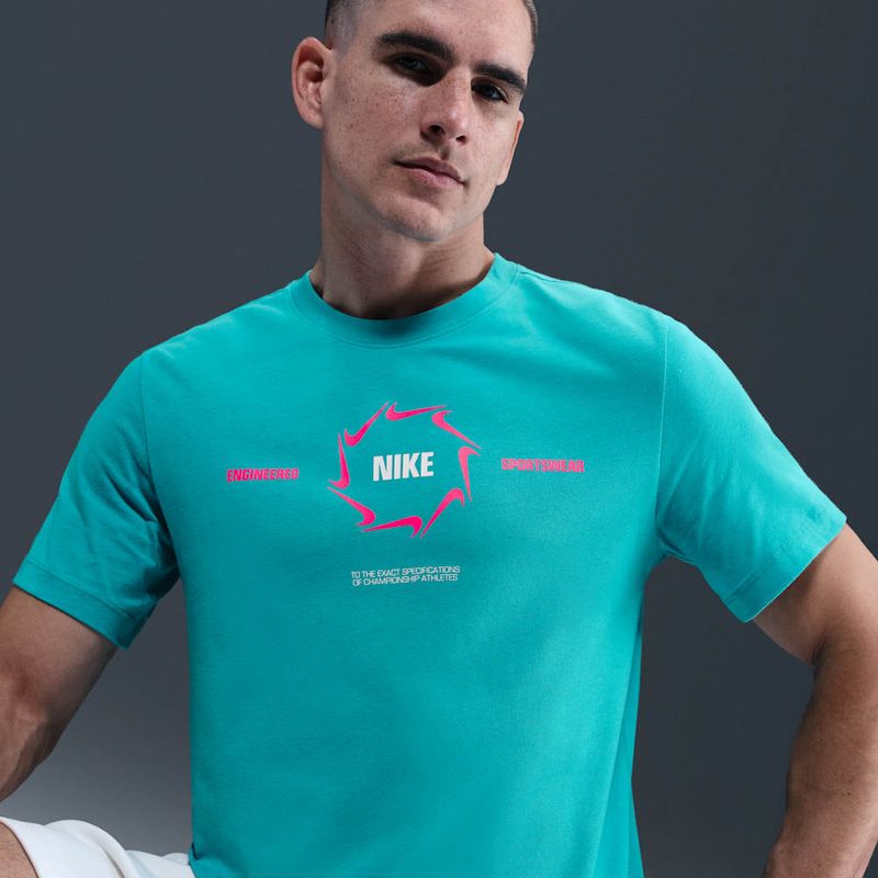 camiseta-para-hombre
