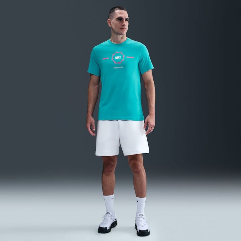 camiseta-para-hombre
